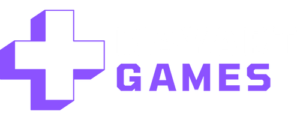 mayart-logo-white